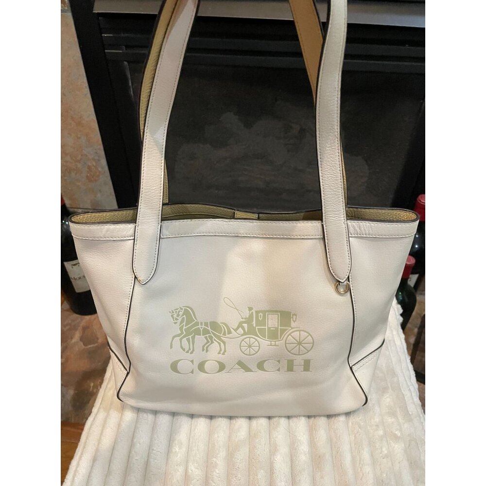 THIS ITEM AS SOLD